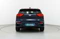 Kia e-Niro Drive Azul - thumbnail 4