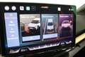 CUPRA Tavascan ENDURANCE BUSINESS 286CV POMPE A CHALEUR JA19 Wit - thumbnail 29
