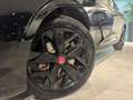 DS Automobiles DS 4 E-Tense Performance Line LEDEREN BEKLEDING | ELEKT Noir - thumbnail 24