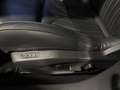 DS Automobiles DS 4 E-Tense Performance Line LEDEREN BEKLEDING | ELEKT Noir - thumbnail 5