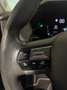 DS Automobiles DS 4 E-Tense Performance Line LEDEREN BEKLEDING | ELEKT Noir - thumbnail 8