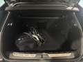 DS Automobiles DS 4 E-Tense Performance Line LEDEREN BEKLEDING | ELEKT Noir - thumbnail 17