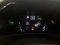 DS Automobiles DS 4 E-Tense Performance Line LEDEREN BEKLEDING | ELEKT Noir - thumbnail 9