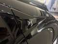 DS Automobiles DS 4 E-Tense Performance Line LEDEREN BEKLEDING | ELEKT Noir - thumbnail 22