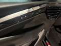 DS Automobiles DS 4 E-Tense Performance Line LEDEREN BEKLEDING | ELEKT Noir - thumbnail 4