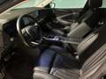 DS Automobiles DS 4 E-Tense Performance Line LEDEREN BEKLEDING | ELEKT Noir - thumbnail 15