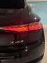 DS Automobiles DS 4 E-Tense Performance Line LEDEREN BEKLEDING | ELEKT Noir - thumbnail 20