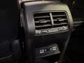 DS Automobiles DS 4 E-Tense Performance Line LEDEREN BEKLEDING | ELEKT Noir - thumbnail 18