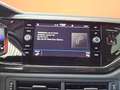 Volkswagen Taigo Life TSI DSG Grau - thumbnail 16