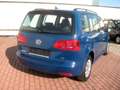 Volkswagen Touran Trendline * Zahnriemen gew. * TÜV neu * Blau - thumbnail 2