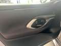 Toyota Yaris 1,0 Dual-VVTI Comfort Kamera Zilver - thumbnail 13