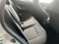 Toyota Yaris 1,0 Dual-VVTI Comfort Kamera Zilver - thumbnail 10