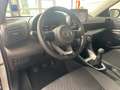 Toyota Yaris 1,0 Dual-VVTI Comfort Kamera Zilver - thumbnail 9