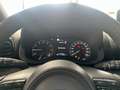 Toyota Yaris 1,0 Dual-VVTI Comfort Kamera Zilver - thumbnail 12