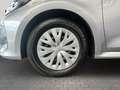 Toyota Yaris 1,0 Dual-VVTI Comfort Kamera Zilver - thumbnail 6