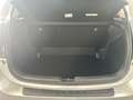 Toyota Yaris 1,0 Dual-VVTI Comfort Kamera Zilver - thumbnail 14