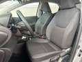 Toyota Yaris 1,0 Dual-VVTI Comfort Kamera Zilver - thumbnail 7