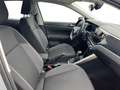 Volkswagen Polo 1.0 TSI DSG Life Argento - thumbnail 15