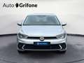 Volkswagen Polo 1.0 TSI DSG Life Argento - thumbnail 8