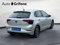 Volkswagen Polo 1.0 TSI DSG Life Argento - thumbnail 5