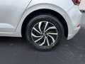 Volkswagen Polo 1.0 TSI DSG Life Argento - thumbnail 14