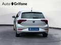 Volkswagen Polo 1.0 TSI DSG Life Argento - thumbnail 4