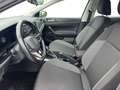 Volkswagen Polo 1.0 TSI DSG Life Argento - thumbnail 9