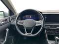 Volkswagen Polo 1.0 TSI DSG Life Argento - thumbnail 12