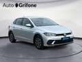 Volkswagen Polo 1.0 TSI DSG Life Argento - thumbnail 7
