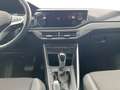 Volkswagen Polo 1.0 TSI DSG Life Argento - thumbnail 11