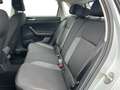 Volkswagen Polo 1.0 TSI DSG Life Argento - thumbnail 13