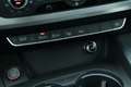 Audi A4 Avant 2.0 TFSI / 190PK / 3x S-Line / Black Edition Rood - thumbnail 29
