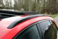 Audi A4 Avant 2.0 TFSI / 190PK / 3x S-Line / Black Edition Rood - thumbnail 13