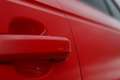 Audi A4 Avant 2.0 TFSI / 190PK / 3x S-Line / Black Edition Rood - thumbnail 15