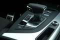 Audi A4 Avant 2.0 TFSI / 190PK / 3x S-Line / Black Edition Rood - thumbnail 30