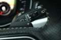 Audi A4 Avant 2.0 TFSI / 190PK / 3x S-Line / Black Edition Rood - thumbnail 39