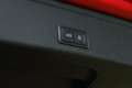 Audi A4 Avant 2.0 TFSI / 190PK / 3x S-Line / Black Edition Rood - thumbnail 10