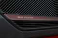 Audi A4 Avant 2.0 TFSI / 190PK / 3x S-Line / Black Edition Rood - thumbnail 42