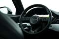 Audi A4 Avant 2.0 TFSI / 190PK / 3x S-Line / Black Edition Rood - thumbnail 31