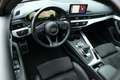 Audi A4 Avant 2.0 TFSI / 190PK / 3x S-Line / Black Edition Rood - thumbnail 17