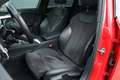 Audi A4 Avant 2.0 TFSI / 190PK / 3x S-Line / Black Edition Rood - thumbnail 18