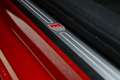 Audi A4 Avant 2.0 TFSI / 190PK / 3x S-Line / Black Edition Rood - thumbnail 43