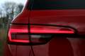Audi A4 Avant 2.0 TFSI / 190PK / 3x S-Line / Black Edition Rood - thumbnail 9