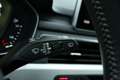 Audi A4 Avant 2.0 TFSI / 190PK / 3x S-Line / Black Edition Rood - thumbnail 38