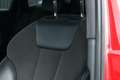 Audi A4 Avant 2.0 TFSI / 190PK / 3x S-Line / Black Edition Rood - thumbnail 19