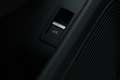 Audi A4 Avant 2.0 TFSI / 190PK / 3x S-Line / Black Edition Rood - thumbnail 45
