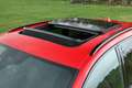 Audi A4 Avant 2.0 TFSI / 190PK / 3x S-Line / Black Edition Rood - thumbnail 12