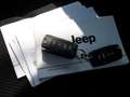Jeep Renegade 4X4 2.0 mjt Limited 4wd 140cv auto 9m Blau - thumbnail 14