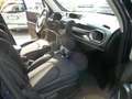 Jeep Renegade 4X4 2.0 mjt Limited 4wd 140cv auto 9m Azul - thumbnail 9