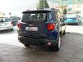 Jeep Renegade 4X4 2.0 mjt Limited 4wd 140cv auto 9m Blu/Azzurro - thumbnail 5